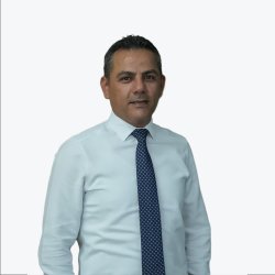 Turgay Çağlar