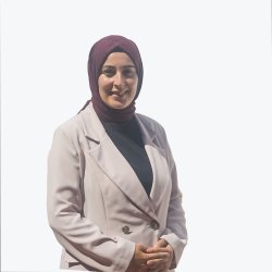 Büşra Çakır