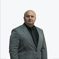 Muharrem Kurt
