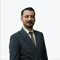 İbrahim Yılmaz