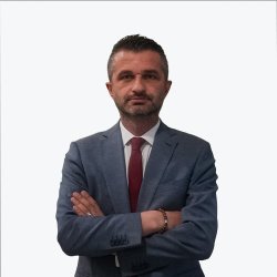Ömer Faruk Ulu